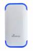 MediaRange Power Bank 4400mAh with USB Port MR741